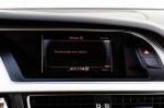 audi-a4-2015-diesel-1968cc