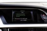 audi-a4-2015-diesel-1968cc