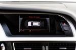audi-a4-2015-diesel-1968cc