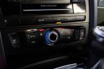 audi-a4-2015-diesel-1968cc