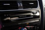 audi-a4-2015-diesel-1968cc