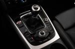 audi-a4-2015-diesel-1968cc