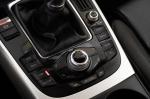 audi-a4-2015-diesel-1968cc