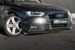 audi-a4-2015-diesel-1968cc