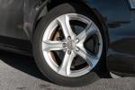 audi-a4-2015-diesel-1968cc
