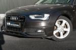 audi-a4-2015-diesel-1968cc