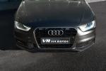 audi-a4-2015-diesel-1968cc