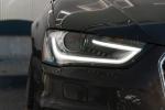 audi-a4-2015-diesel-1968cc