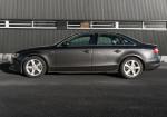 audi-a4-2015-diesel-1968cc