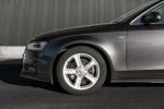 audi-a4-2015-diesel-1968cc