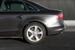 audi-a4-2015-diesel-1968cc