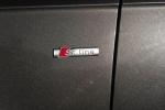 audi-a4-2015-diesel-1968cc
