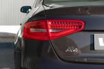 audi-a4-2015-diesel-1968cc