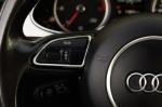 audi-a4-2015-diesel-1968cc