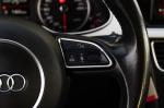 audi-a4-2015-diesel-1968cc