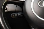audi-a4-2015-diesel-1968cc