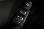 audi-a4-2015-diesel-1968cc