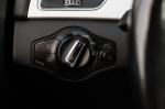 audi-a4-2015-diesel-1968cc