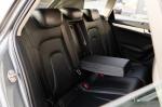 audi-a4-2015-diesel-1968cc