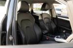 audi-a4-2015-diesel-1968cc