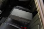 audi-a4-2015-diesel-1968cc