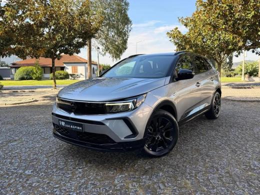 opel-grandland-2022-diesel-1499cc