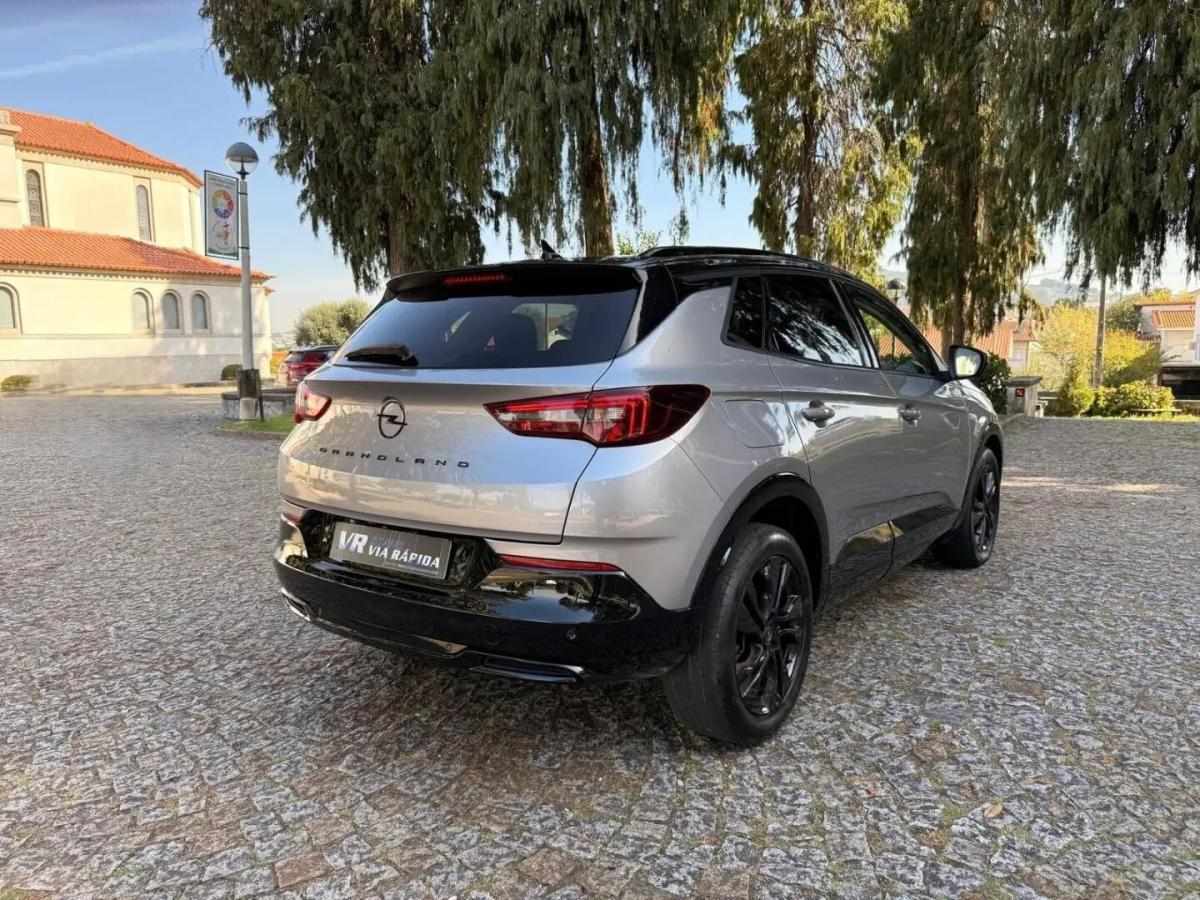 opel-grandland-2022-diesel-1499cc