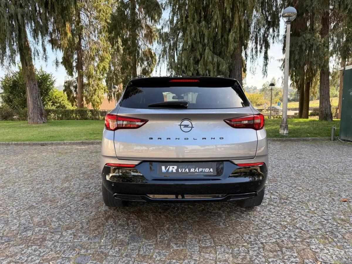 opel-grandland-2022-diesel-1499cc
