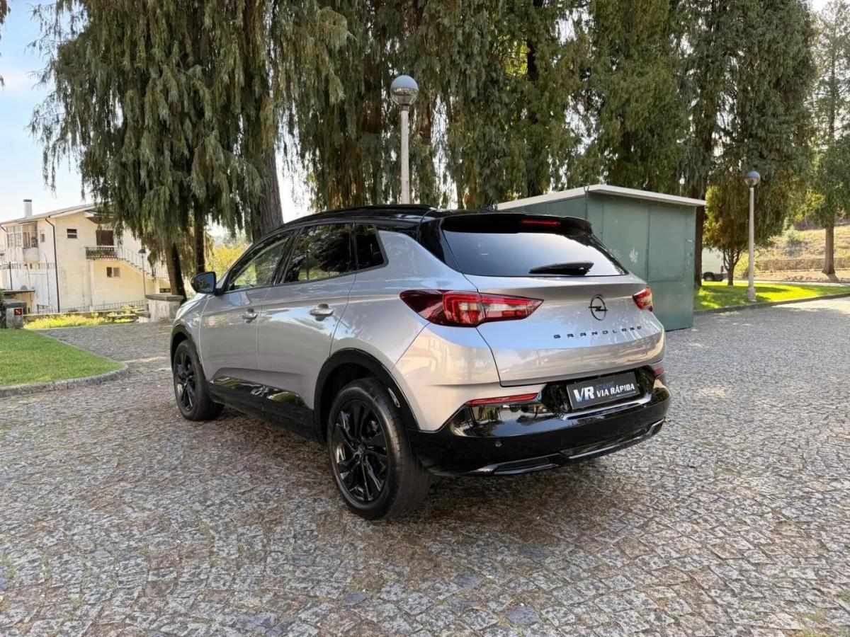 opel-grandland-2022-diesel-1499cc