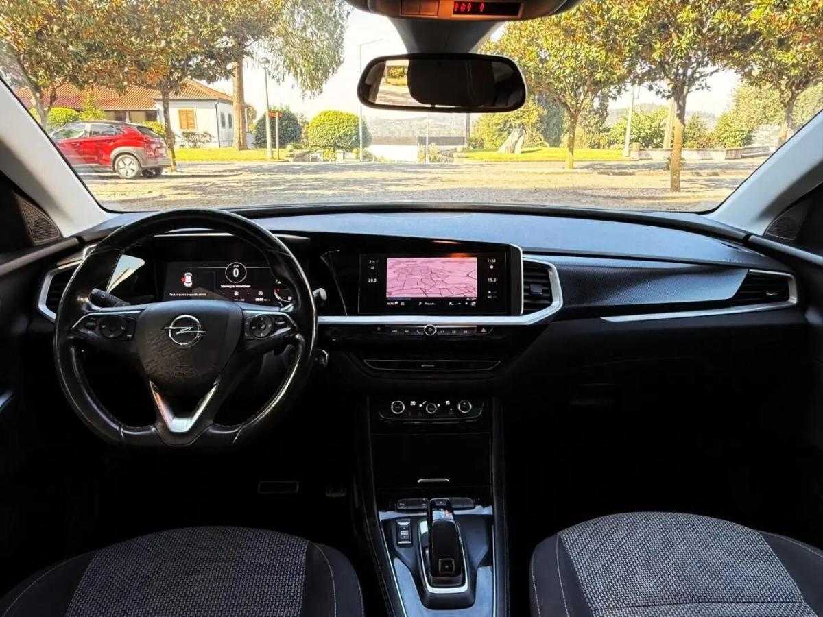 opel-grandland-2022-diesel-1499cc