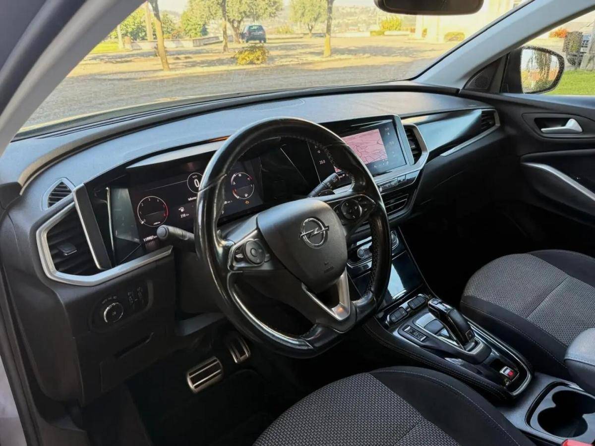 opel-grandland-2022-diesel-1499cc