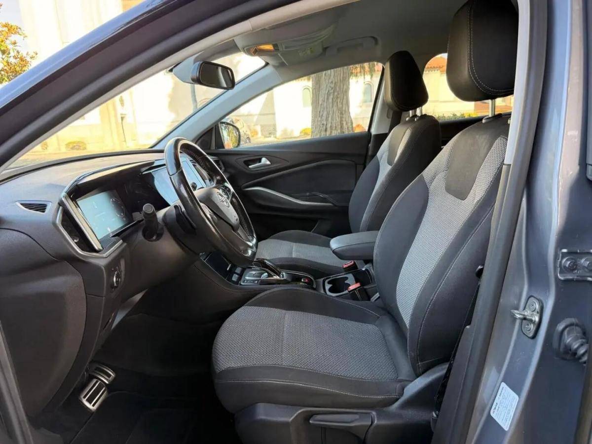 opel-grandland-2022-diesel-1499cc