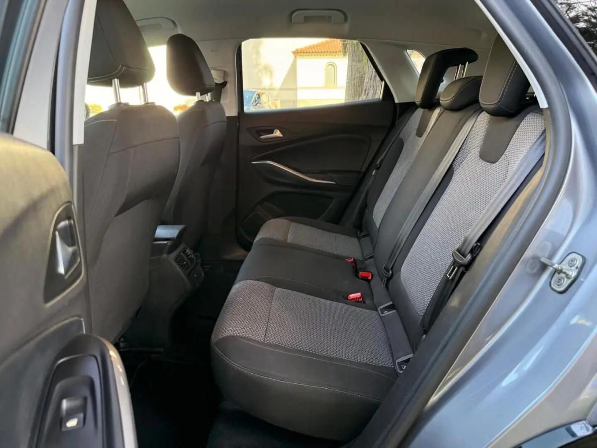 opel-grandland-2022-diesel-1499cc