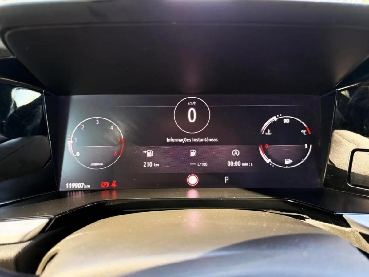 opel-grandland-2022-diesel-1499cc