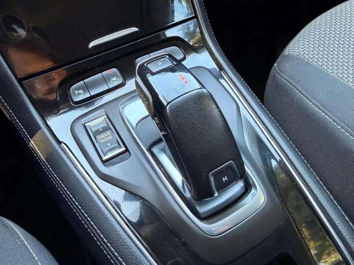 opel-grandland-2022-diesel-1499cc