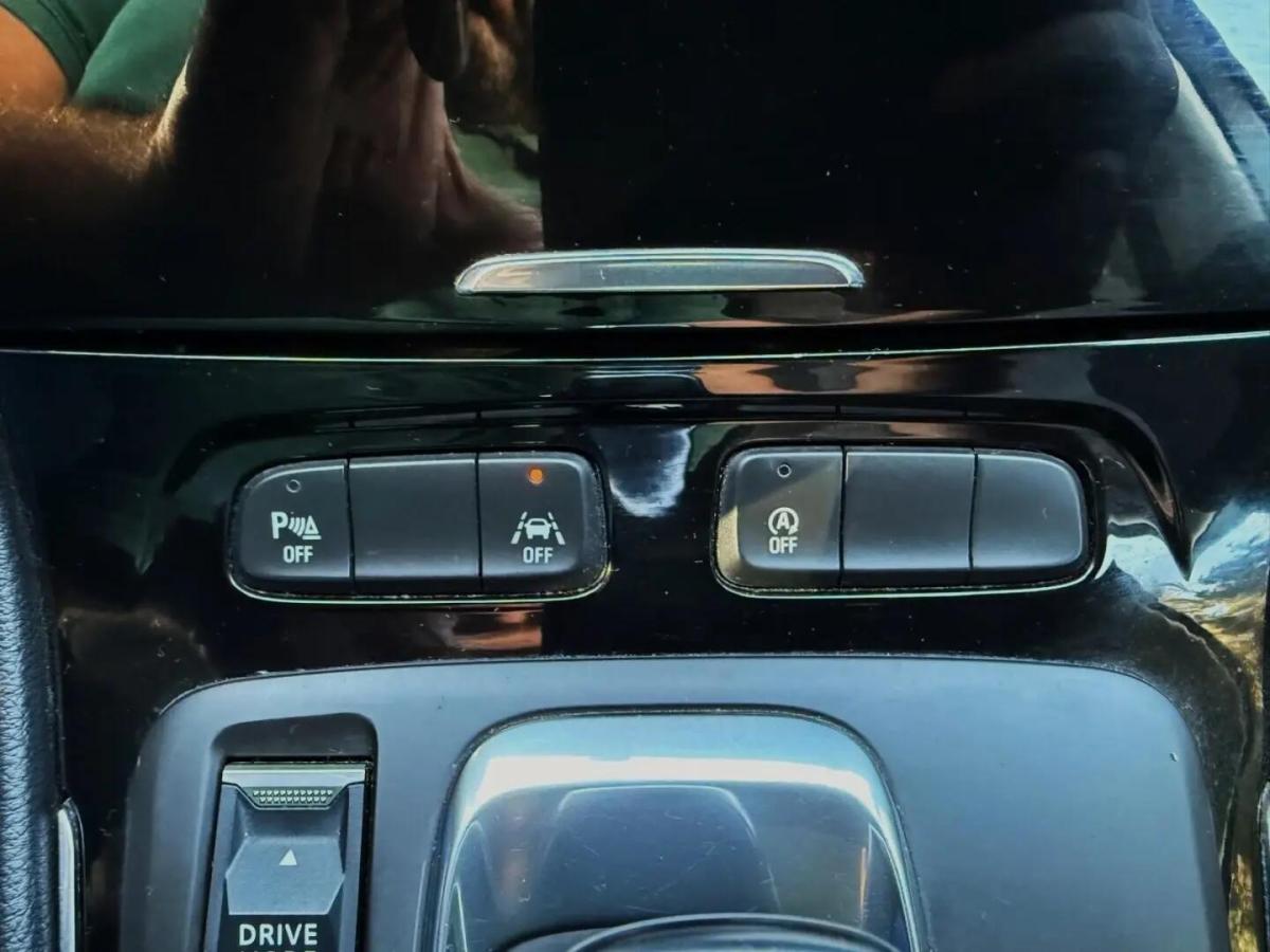 opel-grandland-2022-diesel-1499cc