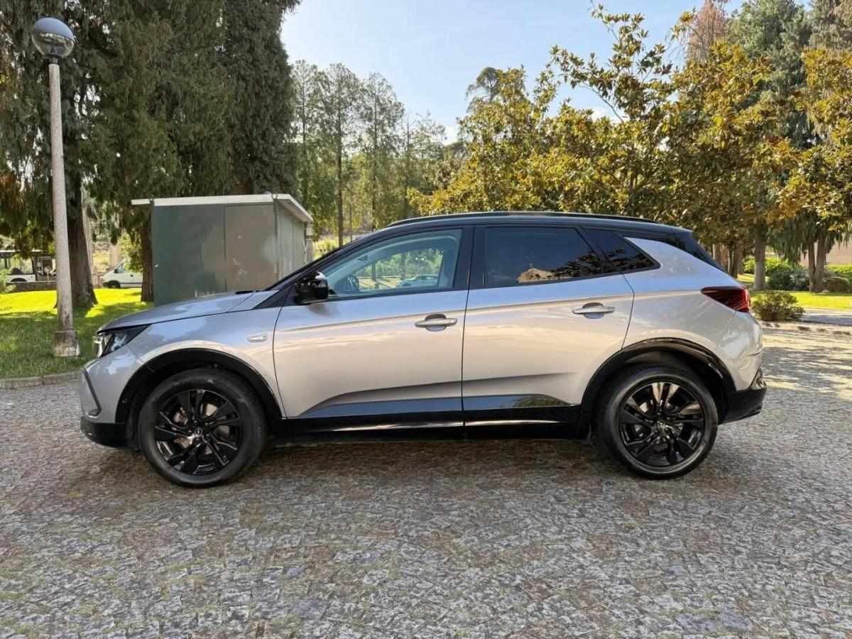 opel-grandland-2022-diesel-1499cc