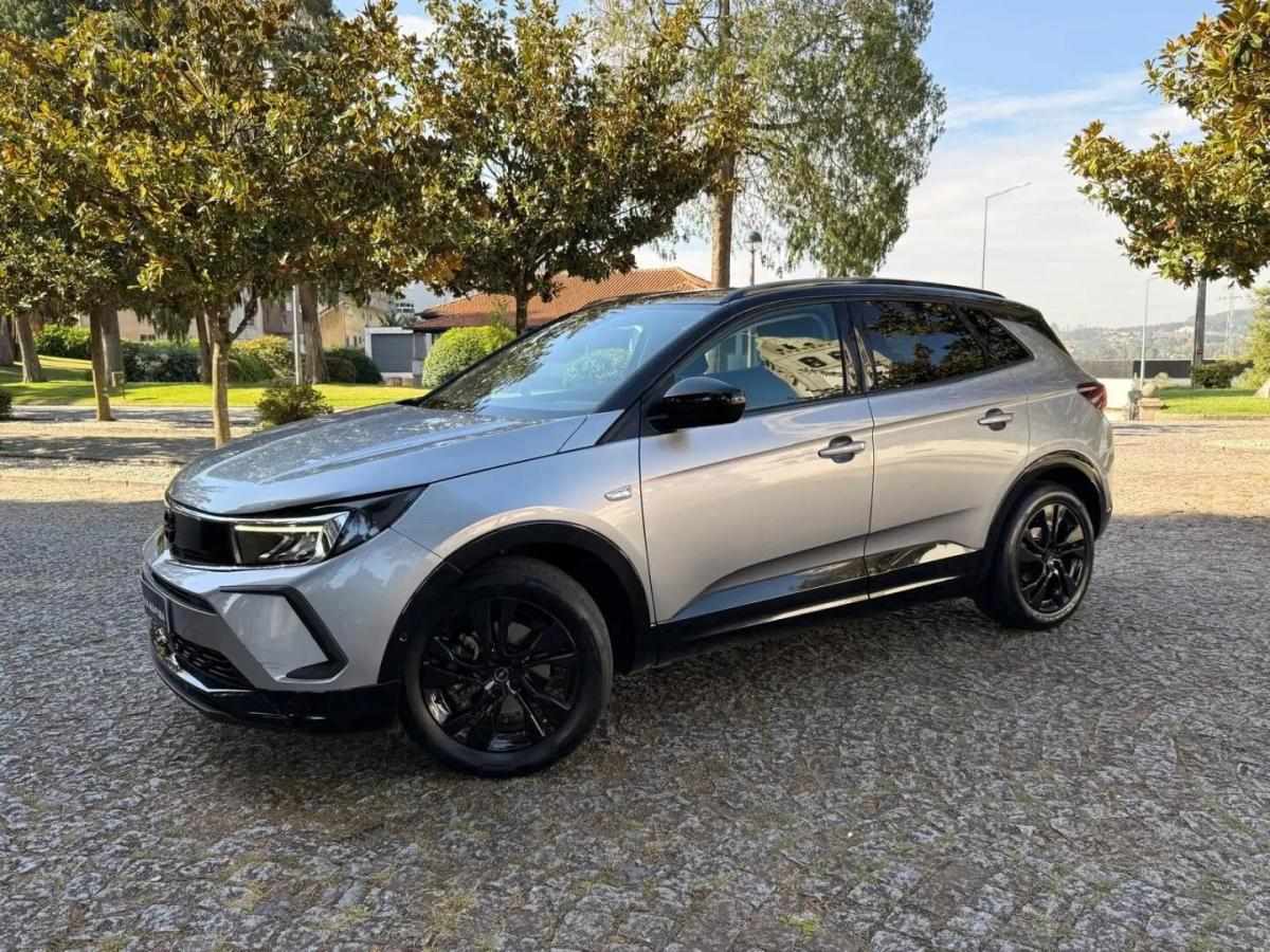 opel-grandland-2022-diesel-1499cc
