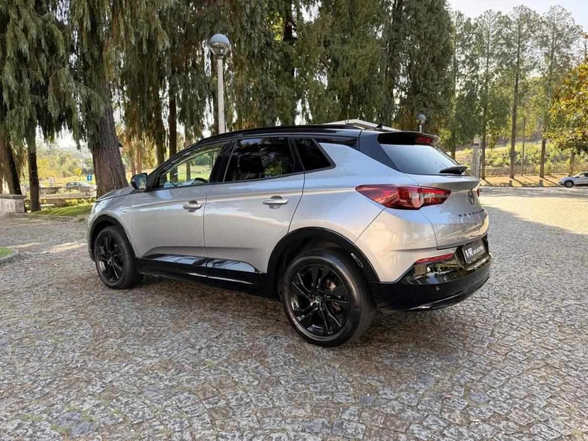 opel-grandland-2022-diesel-1499cc