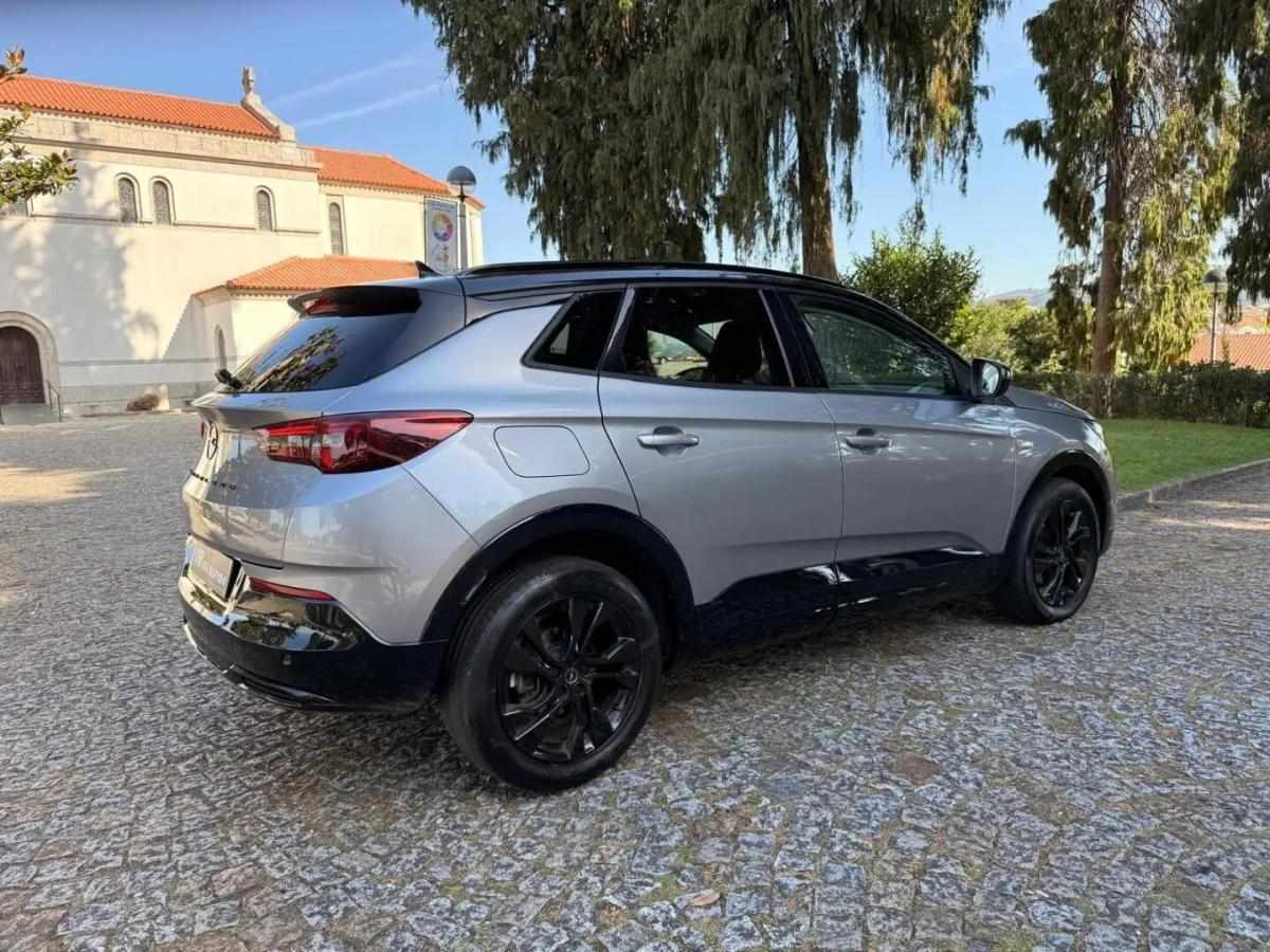 opel-grandland-2022-diesel-1499cc