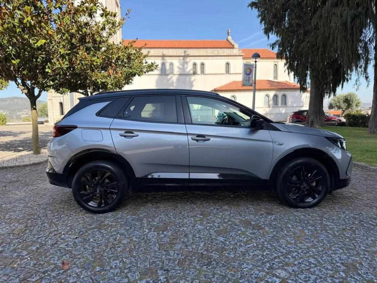 opel-grandland-2022-diesel-1499cc