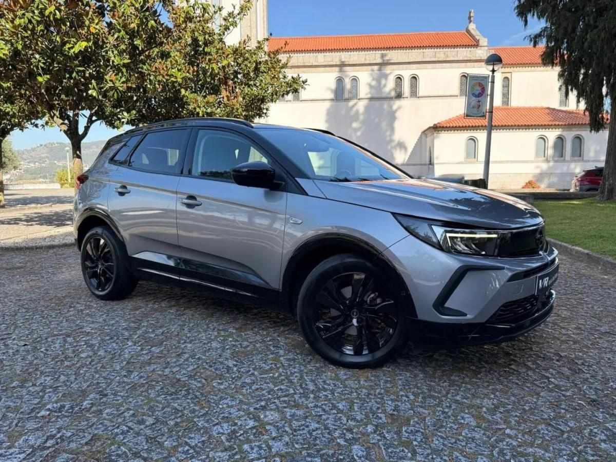 opel-grandland-2022-diesel-1499cc