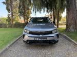 opel-grandland-2022-diesel-1499cc