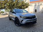 opel-grandland-2022-diesel-1499cc