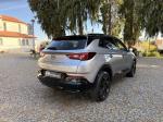 opel-grandland-2022-diesel-1499cc