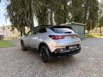 opel-grandland-2022-diesel-1499cc
