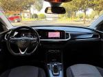 opel-grandland-2022-diesel-1499cc