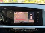 opel-grandland-2022-diesel-1499cc