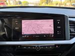 opel-grandland-2022-diesel-1499cc