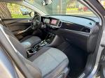 opel-grandland-2022-diesel-1499cc